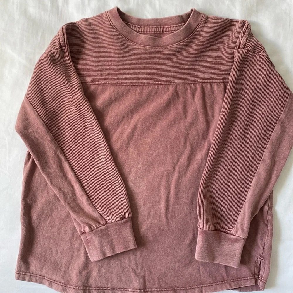 Cotton On like new